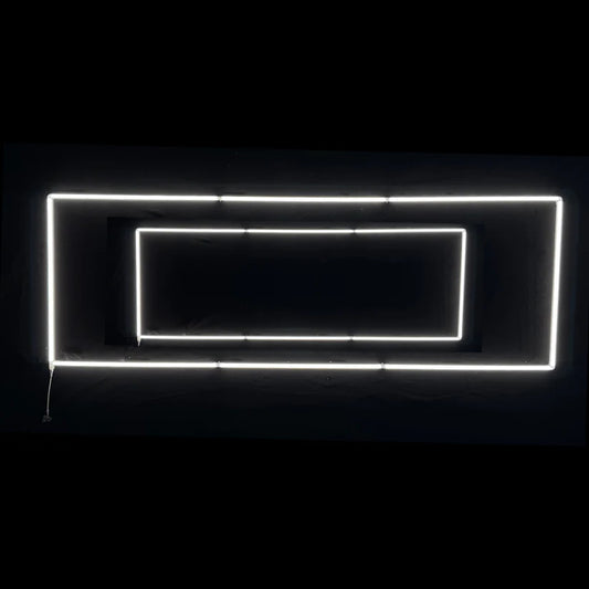 NORTHLUMEN™ LED Light Set Double - 250 x 368