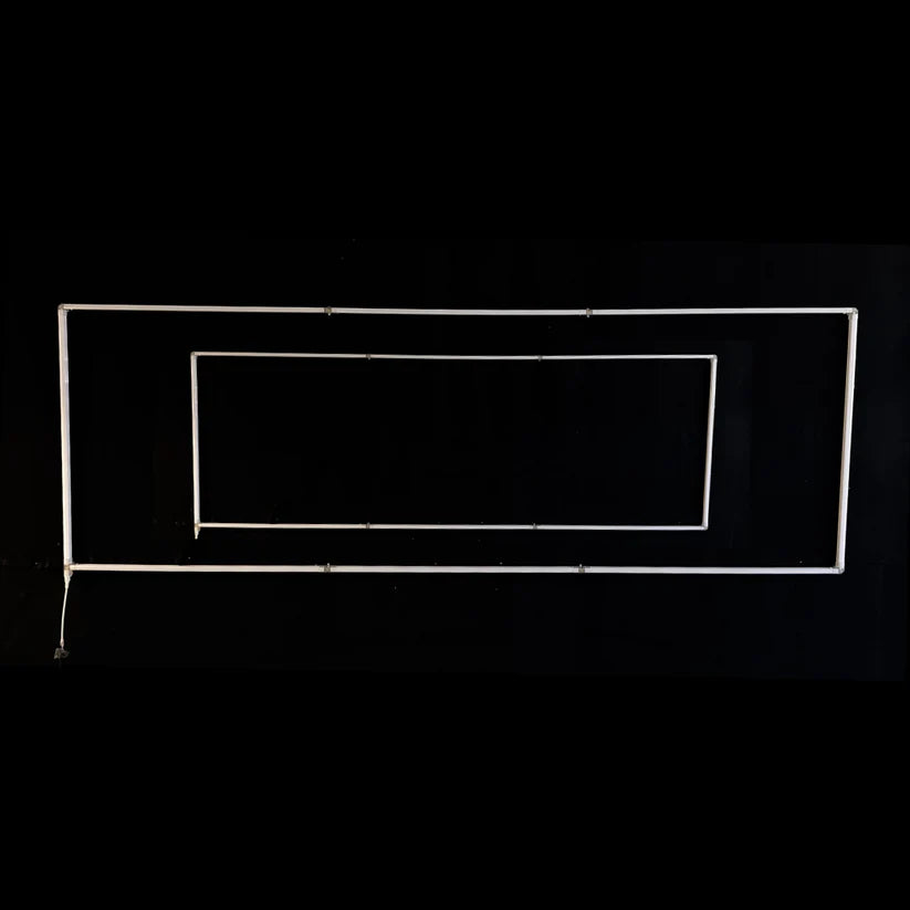 NORTHLUMEN™ LED Light Set Double - 250 x 368