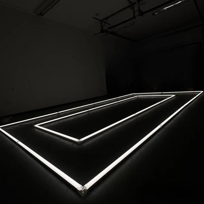 NORTHLUMEN™ LED Light Set Double - 250 x 368