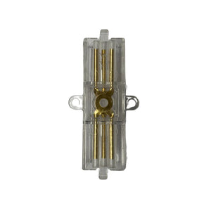 NORTHLUMEN™ LED-lys-sæt