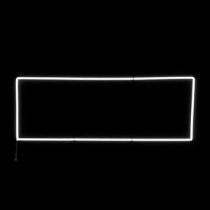 NORTHLUMEN™ LED-lys-sæt