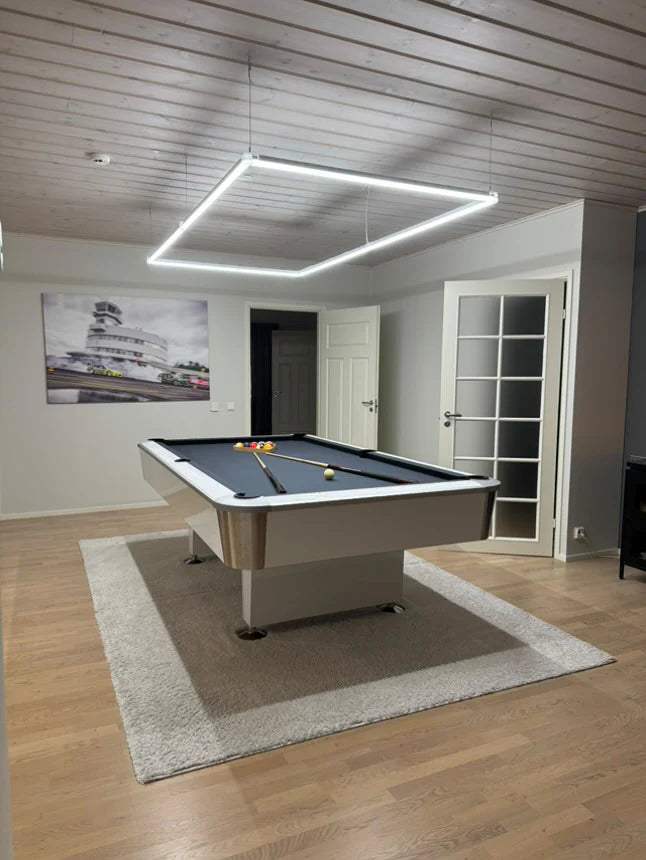 NORTHLUMEN™ LED Light Set