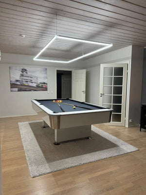 NORTHLUMEN™ LED-lys-sæt
