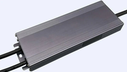 Dimmable NORTHLUMEN™ 7-Grid Hexagon LED Light Set