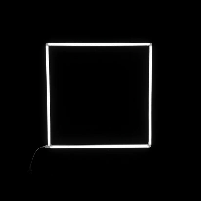 NORTHLUMEN™ LED Light Set Square