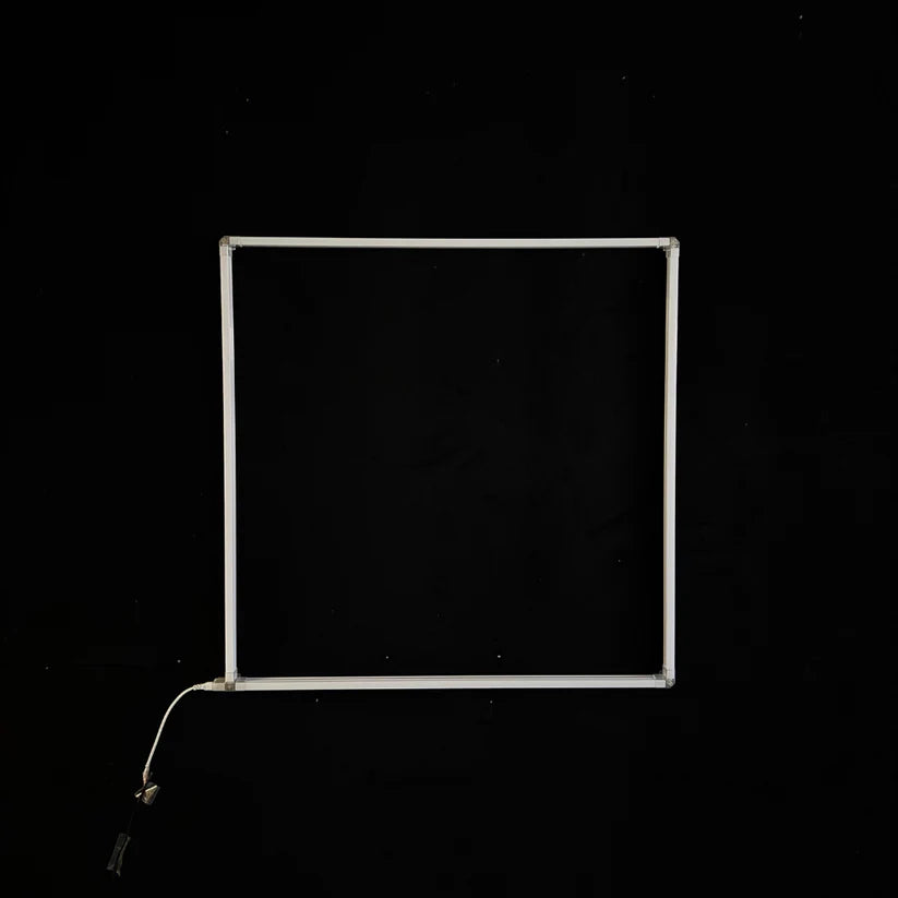 NORTHLUMEN™ LED Light Set Square