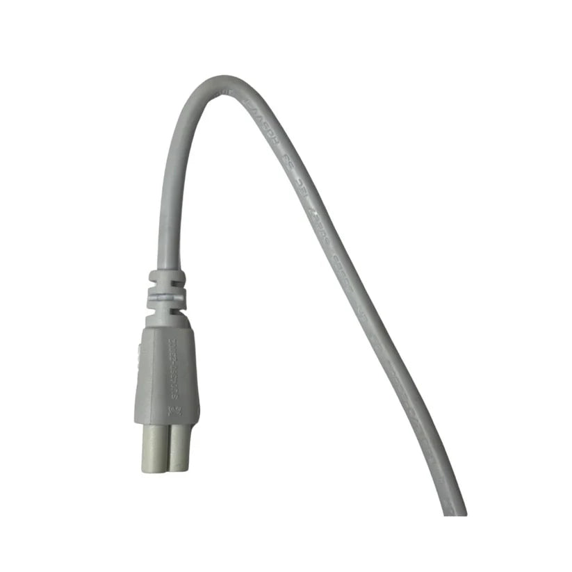 Dimmable NORTHLUMEN™ 4-Grid Hexagon LED Light Set