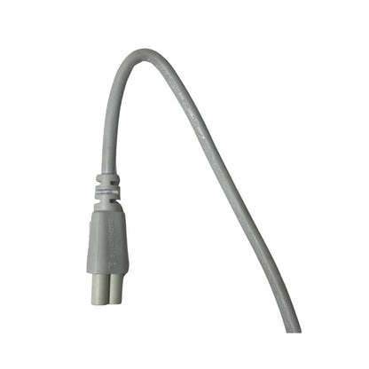 Dimmable NORTHLUMEN™ 7-Grid Hexagon LED Light Set