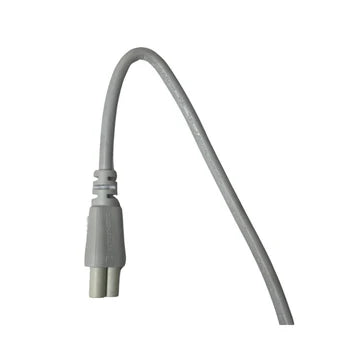 Power Cable for Hexagon LED Lights - 2 m